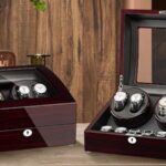 The Most Common Home Features That Could Be Letting Your Interiors Down (And How to Fix Them)