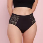 Bamboo Sheets vs. Cotton Sheets: Key Differences Explained