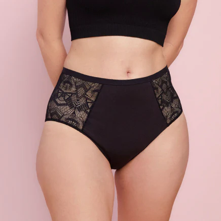 Best Leakproof Panties in 2026 – Is Knix #1?