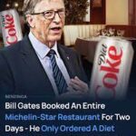 U.S. Consumers, U.S. Workers & Uzbek Cotton: Why Labor Standards Matter Beyond the Farm