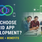 How Geo Optimization Improves Local SEO Results?