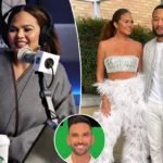 Anya Reeve: A Closer Look at Her Life and Career