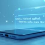 Who Is Nikane Madeira? Meet the Canadian Rapper Taking Over Hip-Hop With Authentic Sound