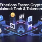 Is TabooTube Safe in 2026? 9 Things You Must Know Before Using It