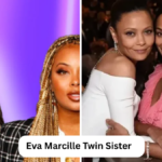 Etherions Faston Crypto Review 2026: 9 Powerful Features Driving Its Rapid Growth