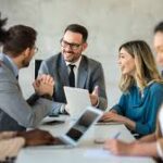 Calesshop: A Complete Guide to the Online Shopping Platform