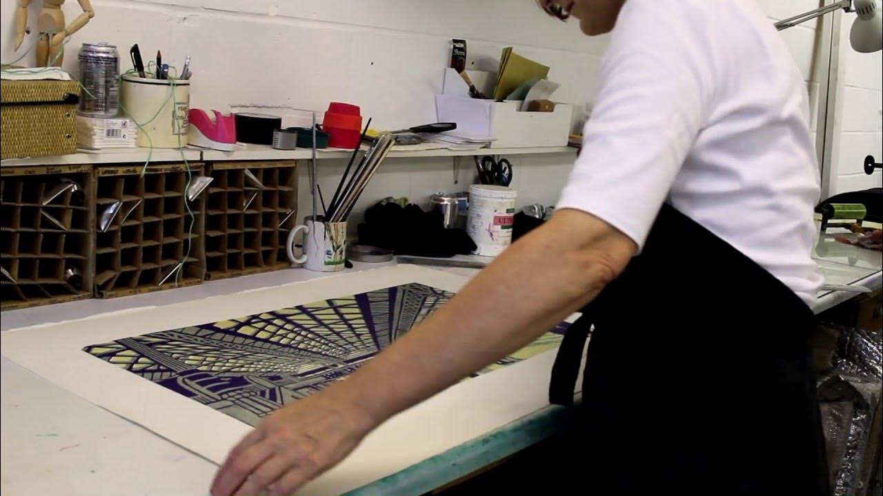 From Draft To Submission: How Students Finalise And Present Academic Work