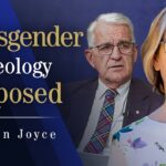 Winning Game Day Snacks for a Crowd