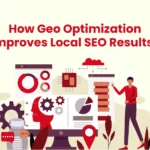 Hybrid App Development – A Complete Guide