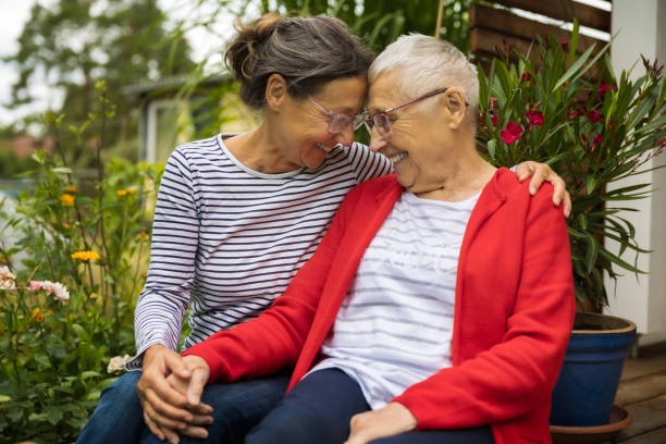 How to Know When It’s Time to Consider Hospice Care for a Loved One