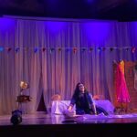 Bill Gates Reserved a Restaurant for 2 Days—and Did Something Unexpected