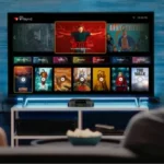 Etherions Faston Crypto Review 2026: 9 Powerful Features Driving Its Rapid Growth