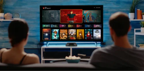 Is TabooTube Safe in 2026? 9 Things You Must Know Before Using It