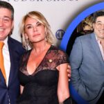 Winning Game Day Snacks for a Crowd