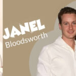 How to Choose Iran Proxies in 2026