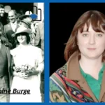 Janel Bloodsworth: Private Life, Career & Marriage to Actor Tom Guiry