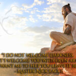 Is TabooTube Safe in 2026? 9 Things You Must Know Before Using It