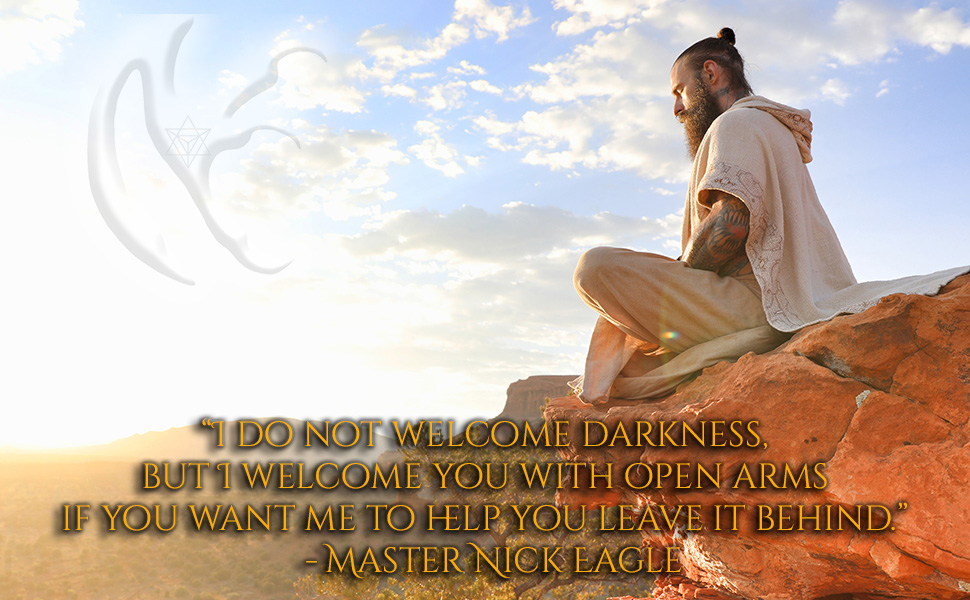 How to Stop Holding Yourself Back