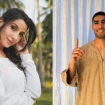 Bamboo Sheets vs. Cotton Sheets: 7 Ultimate Differences You’ll Love When Choosing the Best Bedding