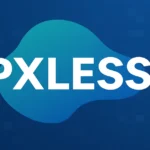 What is SPSB 63 ? Complete Guide to Its Role and Uses