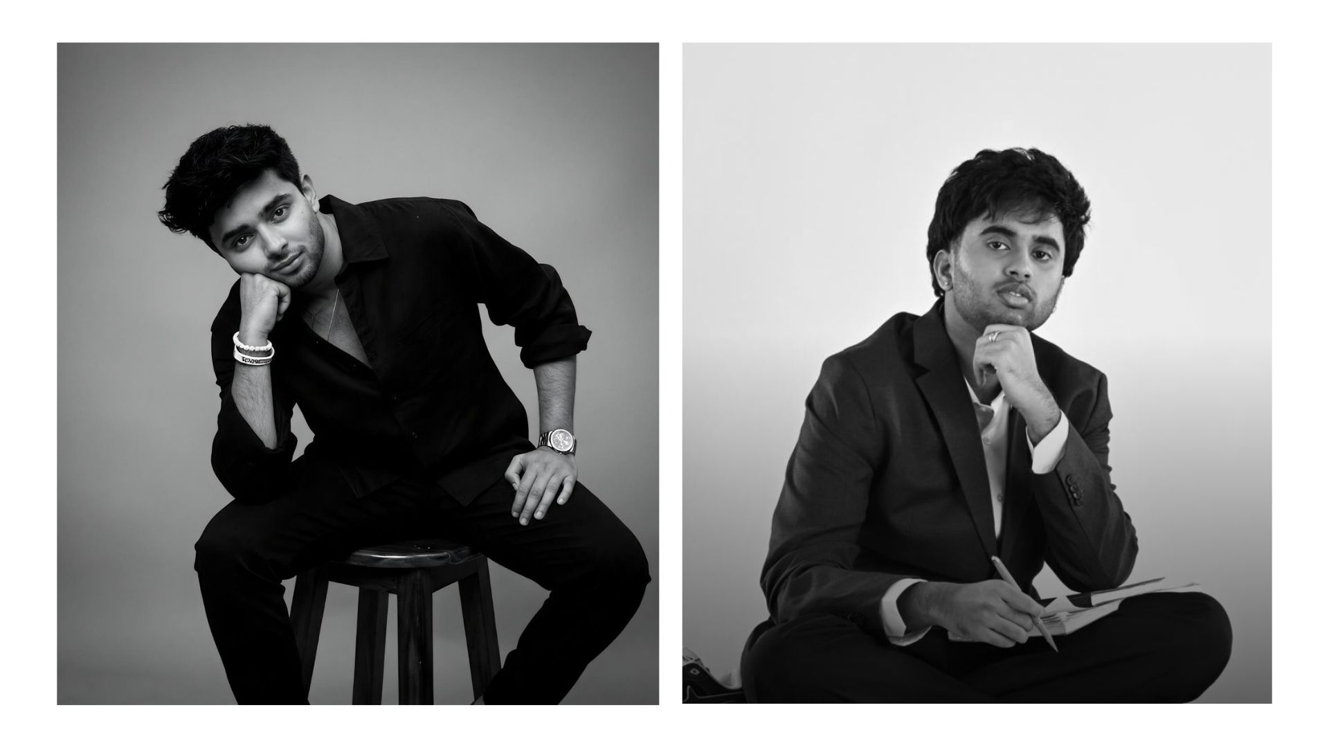 AI Film Studio TakeTwo Secures Funding at 100-Crore Valuation in Pre-Seed Round