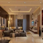 How to Know When It’s Time to Consider Hospice Care for a Loved One