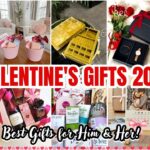 Meet Radhika Madan’s Parents: Sujit Madan and Neeru Madan