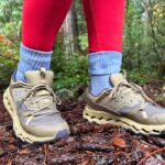 What is SPSB 63 ? Complete Guide to Its Role and Uses