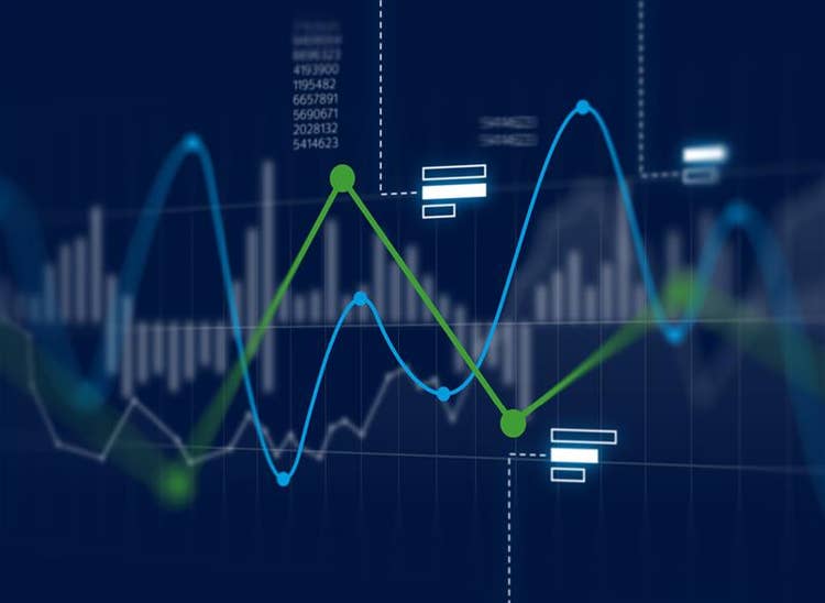 UK Economy Outlook: Key Trends to Watch in 2026