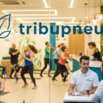 5 Shocking Facts Debunking Eva Marcille Twin Sister Rumors