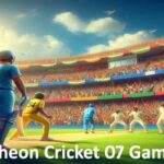 Raising Explorers: Travel Experiences Kids Never Forget