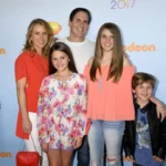 Best 5 Smart Ways to Care for Automatic Watches at Home