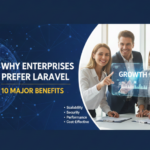 Hybrid App Development – A Complete Guide