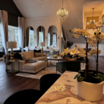 Meet Radhika Madan’s Parents: Sujit Madan and Neeru Madan