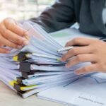 Best Leakproof Panties in 2026 – Is Knix #1?