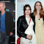 Who Is Diane Lou Oswald? The Full Story of Woody Harrelson’s Mom