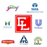 Raising Explorers: Travel Experiences Kids Never Forget