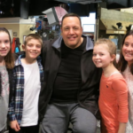 Chrissy Teigen Praises Carl Radke as She Celebrates 52 Days Sober with No Turning Back