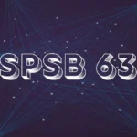 Pxless: The Future of Flexible and Responsive Web Design