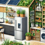 Who Is KK Mishra? Banshidhar Tobacco Owner Linked to Shivam Mishra ₹50 Cr Supercars and Controversies