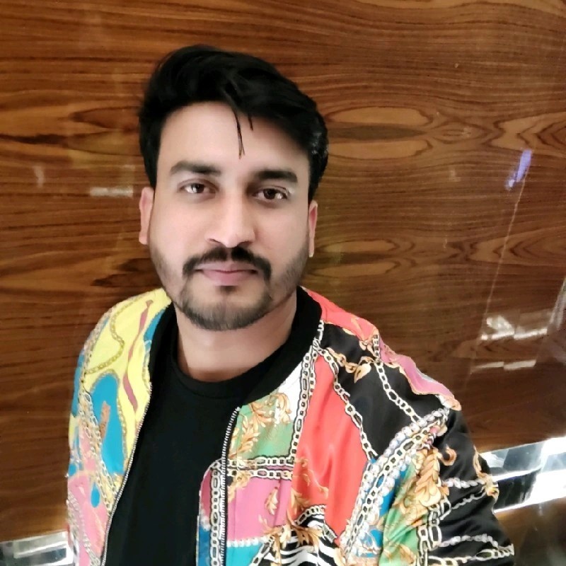 Who Is Deepak Shukla? Exploring His Connection with KIABI’s Growing Popularity