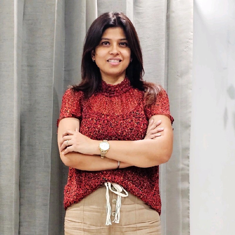 Who Is Neha Mishra of KIABI? Biography, Career & Role in the Brand’s India Growth (2026)
