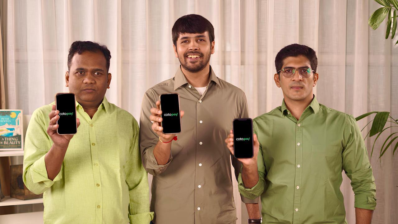 What Is CotoPay? Features, Benefits & How It Works in 2026