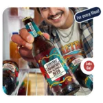 Hanan Shah — Biography, Age, Songs, Family & Career