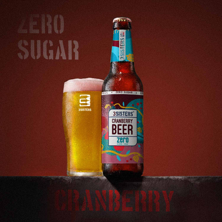 3SistersDrinks – Fresh & Healthy Beverages Online