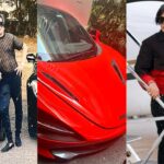 10 Powerful Sustainable Living Tips to Transform Your Everyday Life