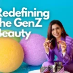 Aqualogica: Complete Guide to Ingredients, Benefits, Skincare Range & Why It’s Trending in India (2026)