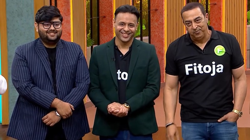 What is Fitoja? Features, Pricing & Social Creator Tips 2026