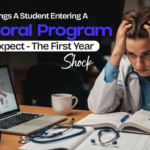 How to Make Dried Fruit at Home