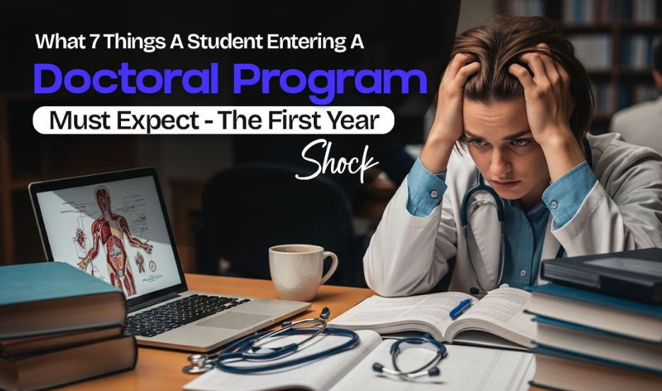 7 Surprising Truths About MIT Coursework Students Must Know in 2026